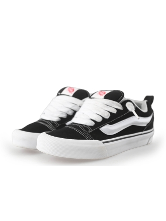 Vans Sneaker Schwarz 265851
