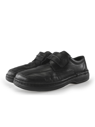 Ara Slip-ons Schwarz 265853