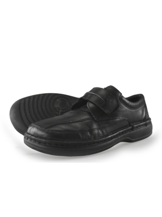 Ara Slip-ons