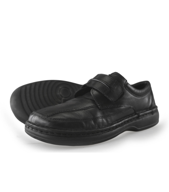 Ara Slip-ons
