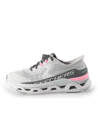 Skechers Sneaker