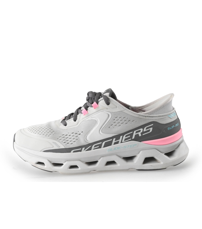 Skechers Sneaker