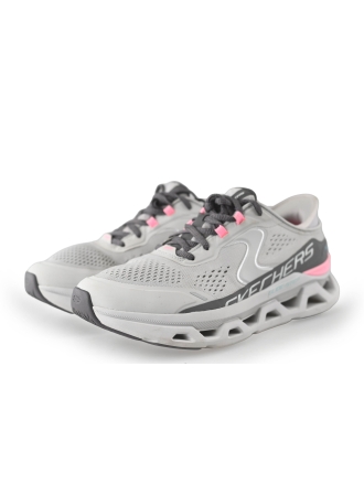 Skechers Sneaker