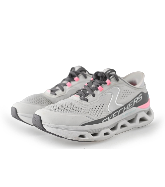 Skechers Sneaker