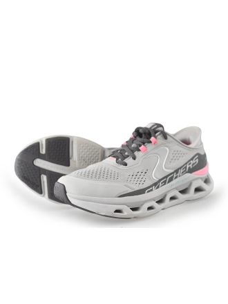 Skechers Sneaker