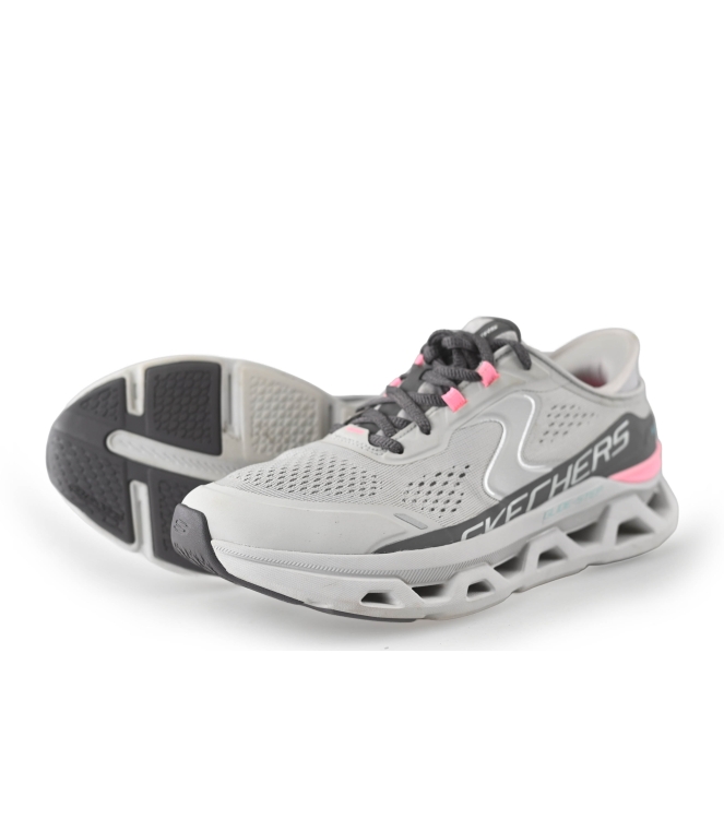 Skechers Sneaker