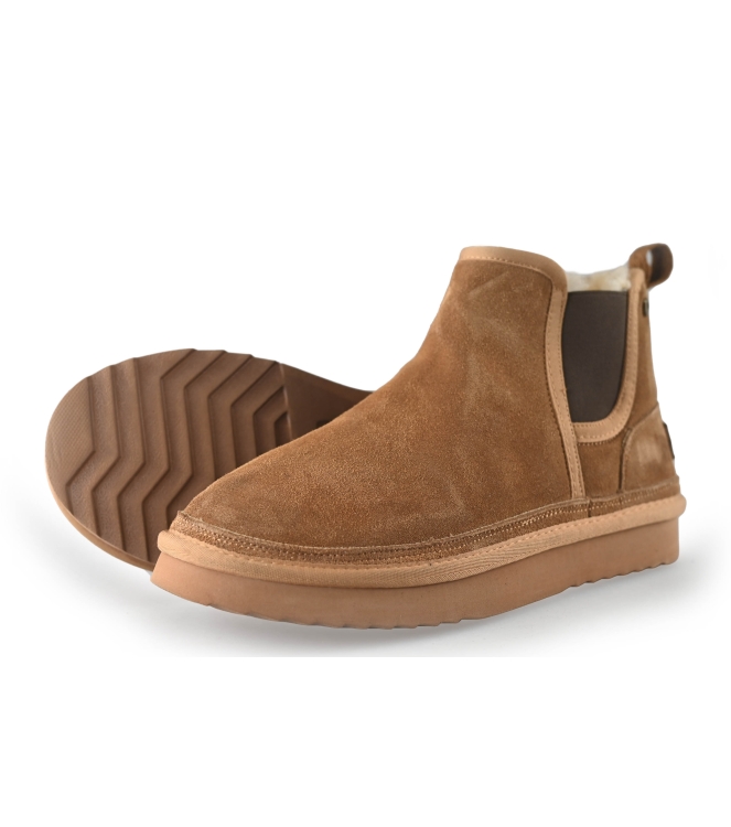 Skechers Sneaker