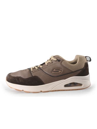 Skechers Sneaker Braun 265858