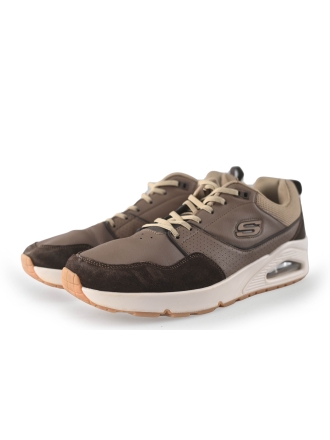 Skechers Sneaker Braun 265858