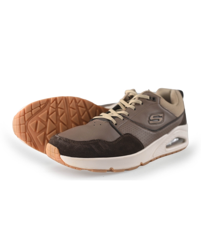 Skechers Sneaker