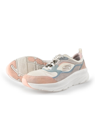 Skechers Sneaker