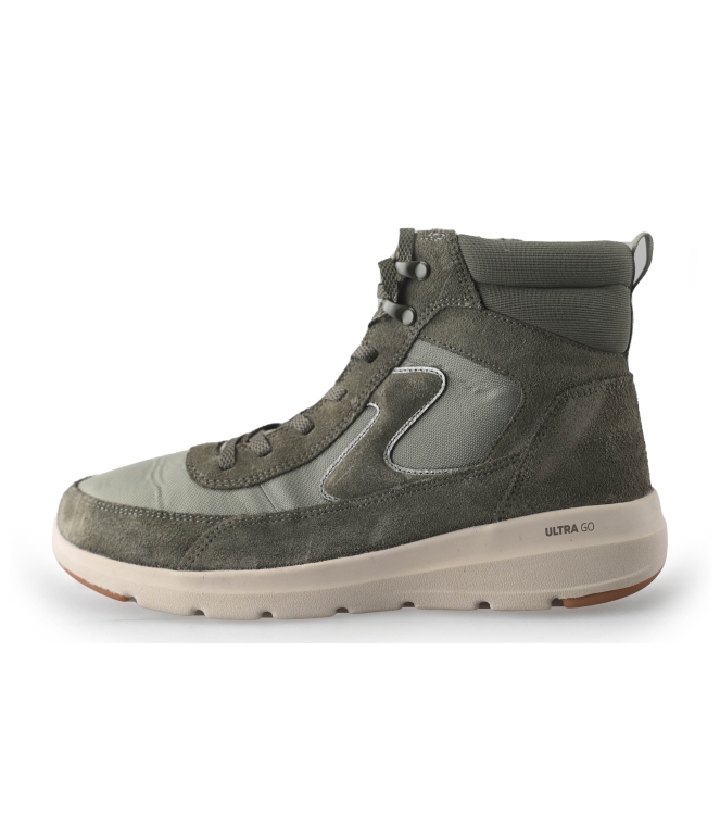 Skechers Schnürstiefel