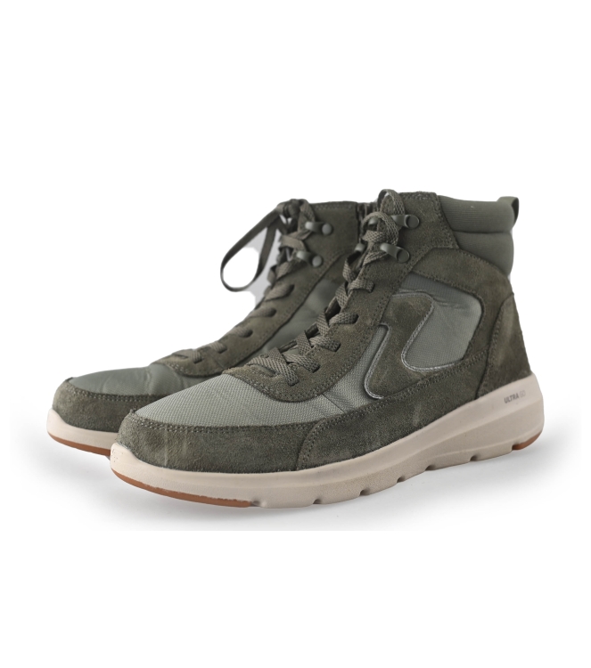 Skechers Schnürstiefel