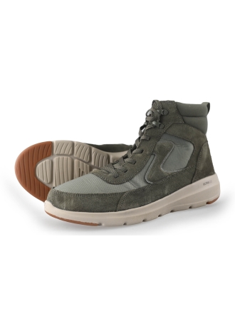 Skechers Schnürstiefel