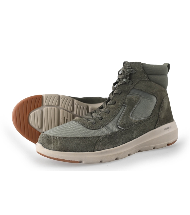 Skechers Schnürstiefel