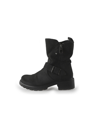 Dolcis Stiefel