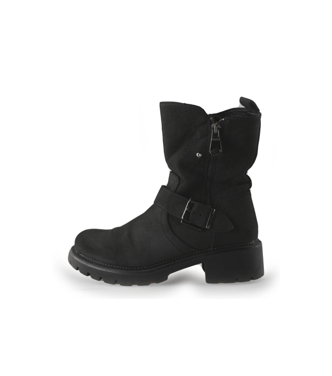 Dolcis Stiefel
