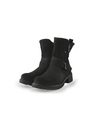 Dolcis Stiefel