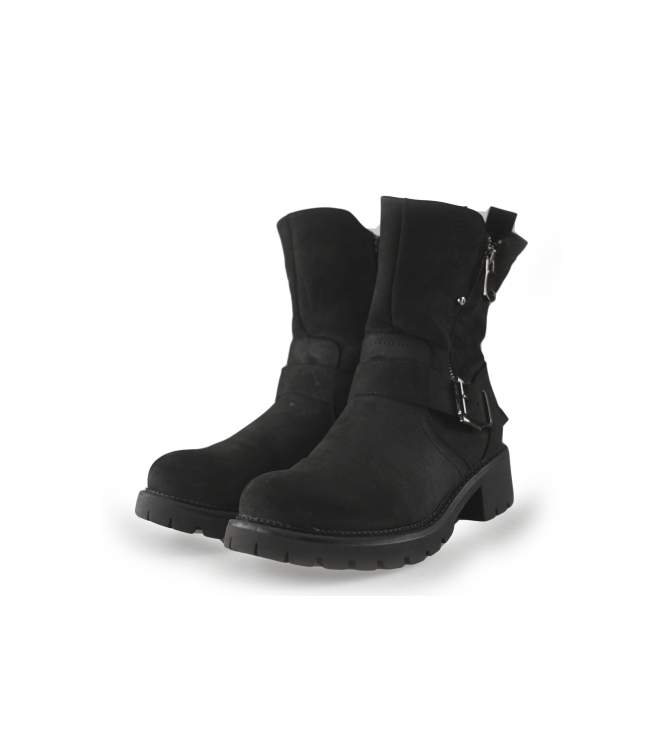 Dolcis Stiefel