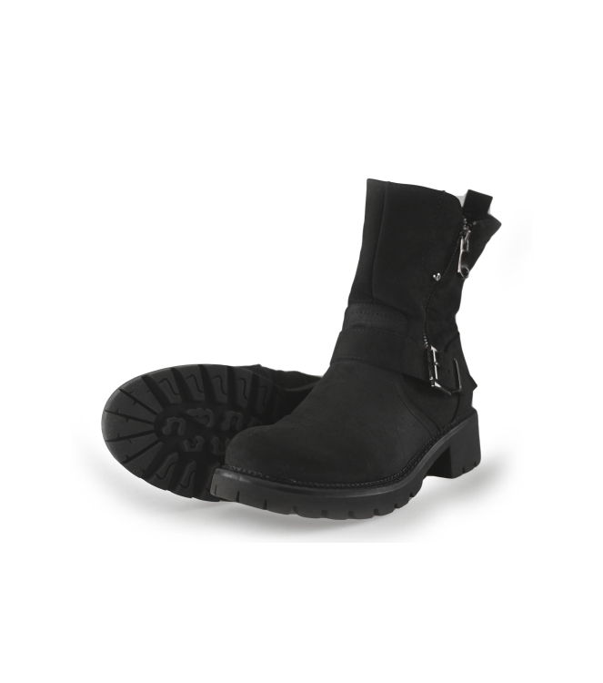Dolcis Stiefel