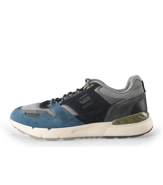 G-Star Sneaker