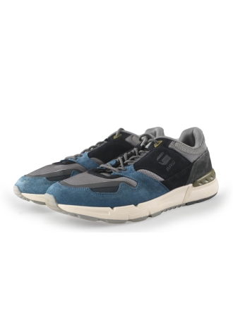 G-Star Sneaker