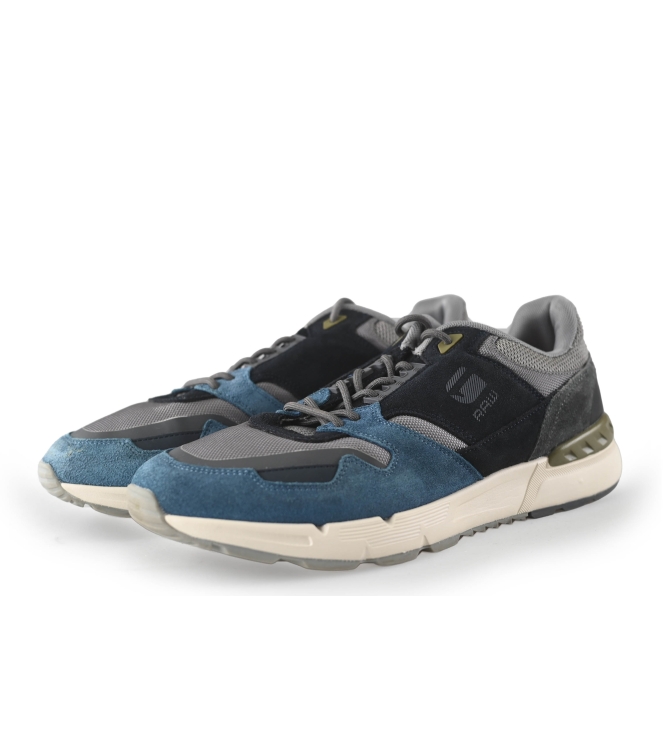 G-Star Sneaker