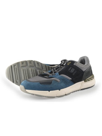 G-Star Sneaker