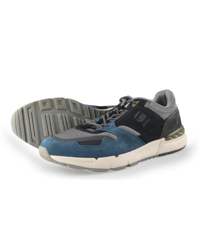 G-Star Sneaker