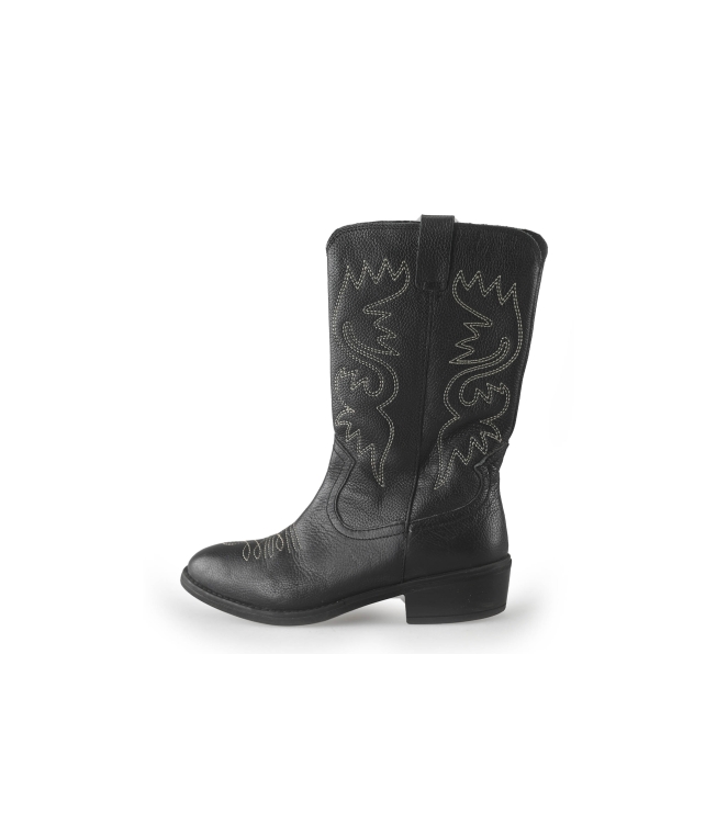 Nelson Cowboystiefel