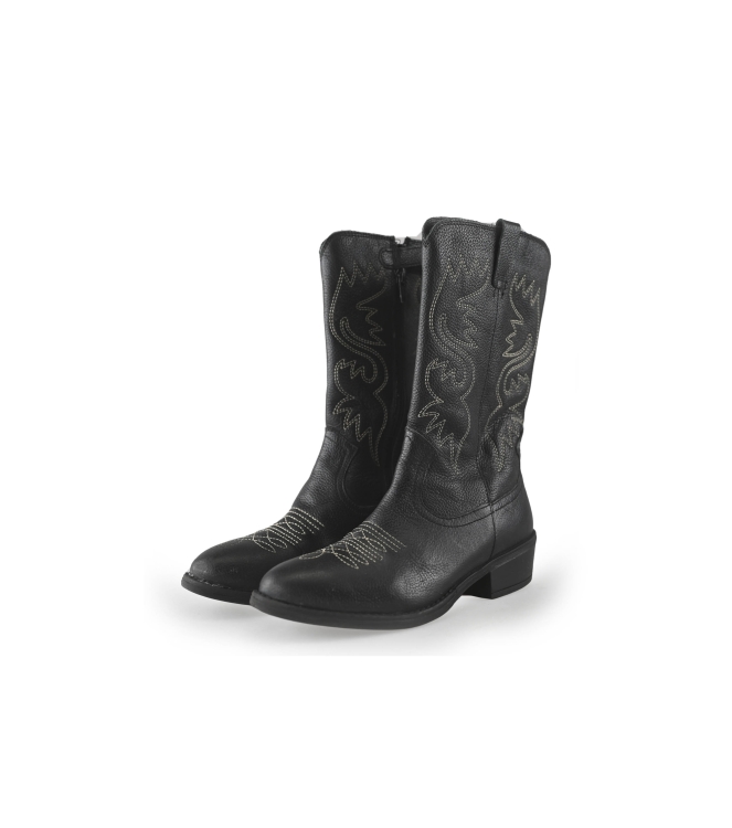 Nelson Cowboystiefel