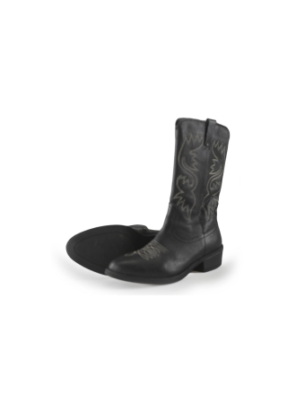 Nelson Cowboystiefel