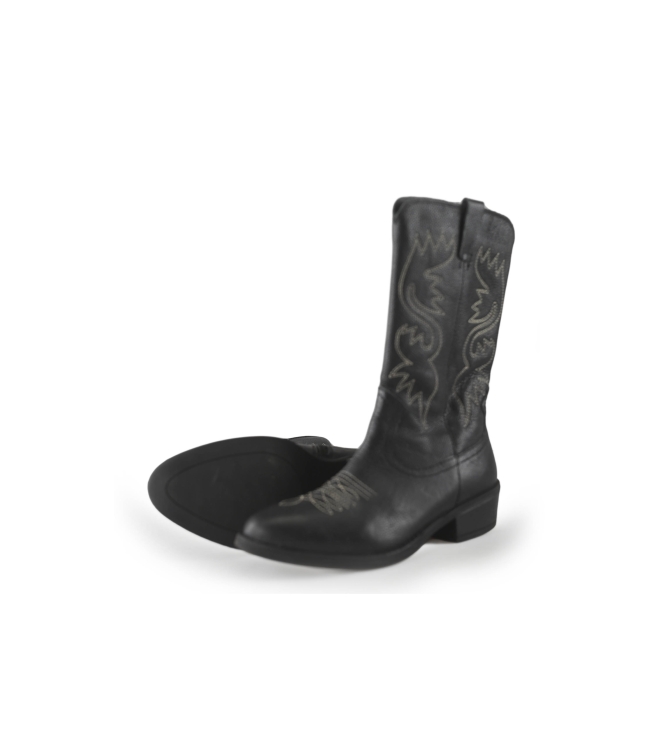 Nelson Cowboystiefel