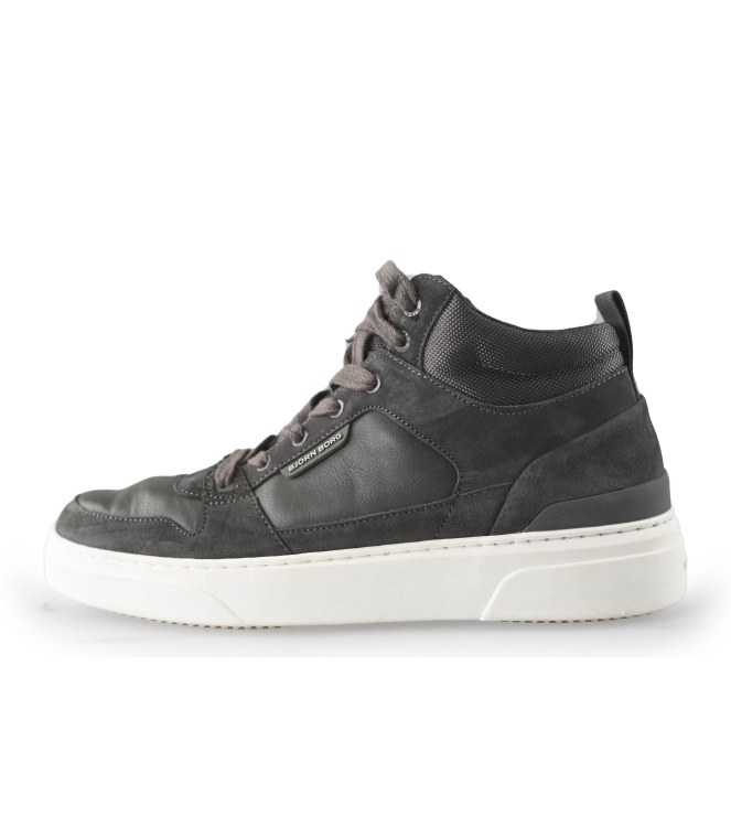 Bjorn Borg Hohe Sneaker