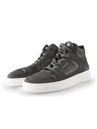 Bjorn Borg Hohe Sneaker Grau 265877