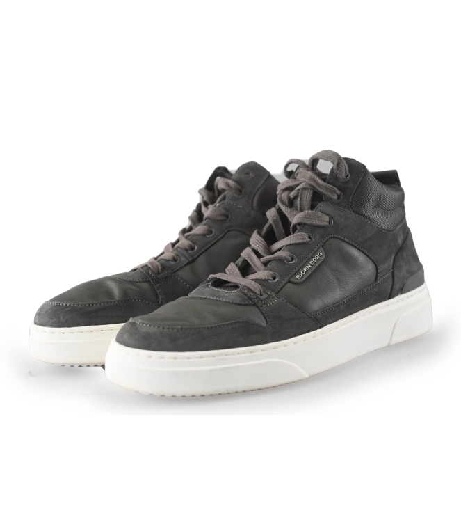 Bjorn Borg Hohe Sneaker