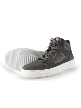 Bjorn Borg Hohe Sneaker