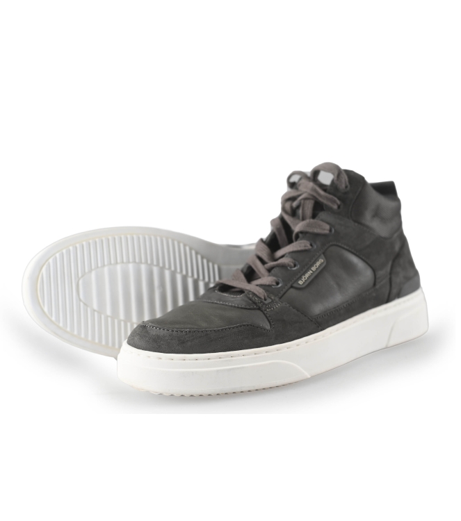 Bjorn Borg Hohe Sneaker