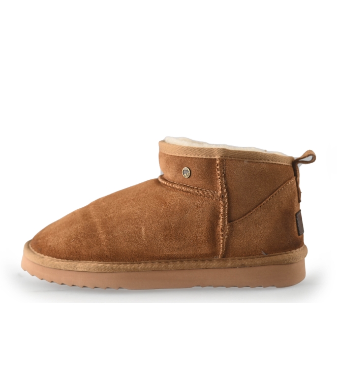Warmbat Australia Schneestiefel