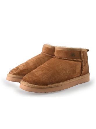 Warmbat Australia Schneestiefel Braun 265878