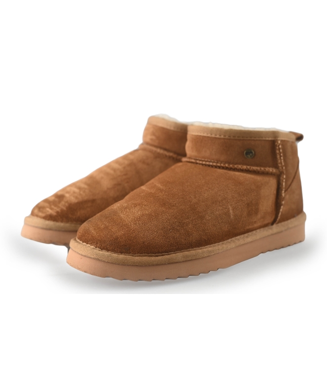 Warmbat Australia Schneestiefel