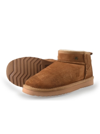 Warmbat Australia Schneestiefel
