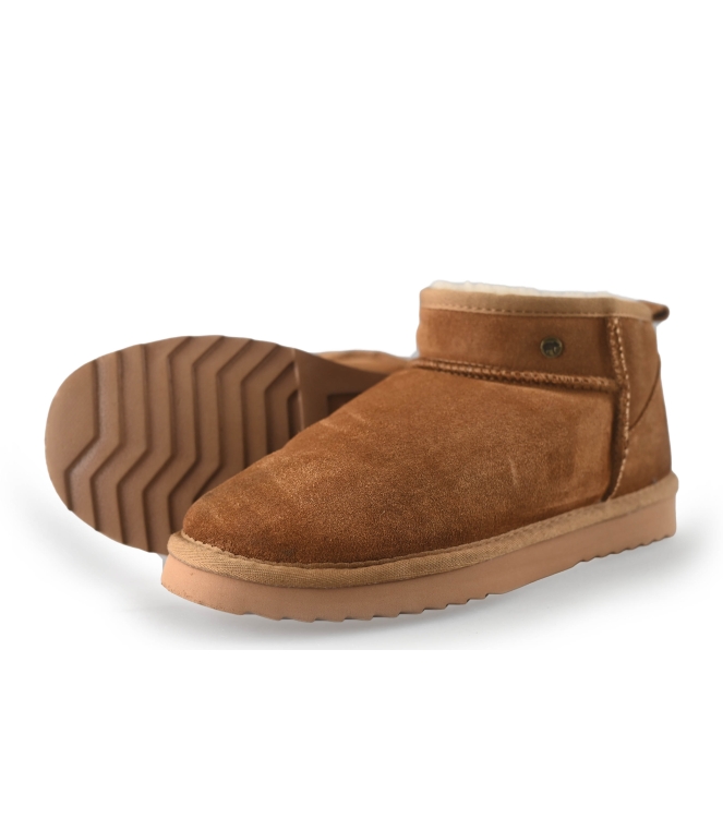 Warmbat Australia Schneestiefel