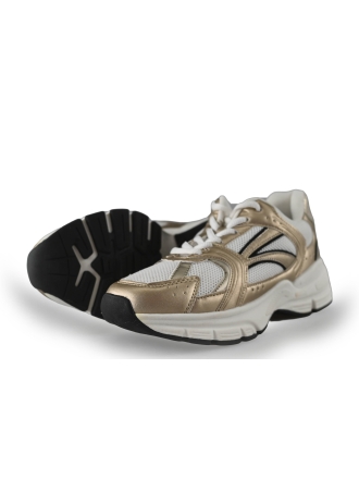 Nelson Sneaker
