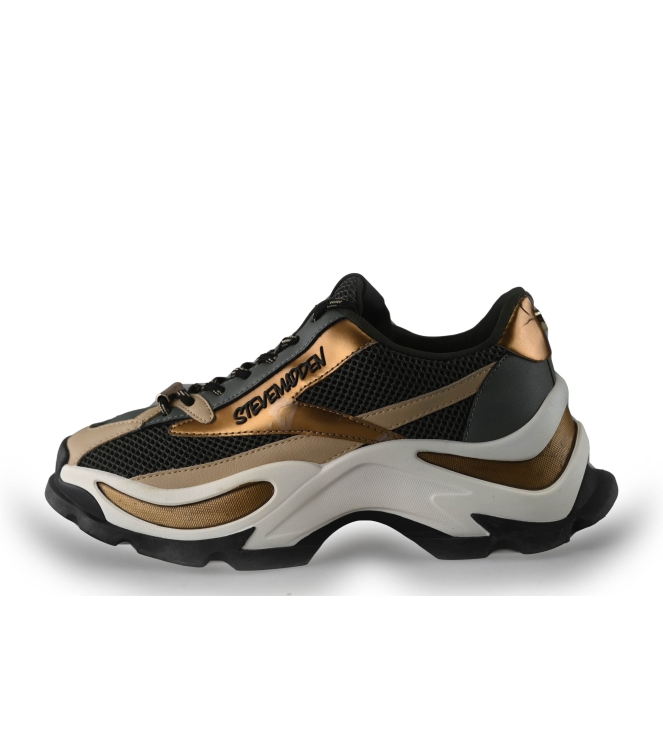 Steve Madden Sneaker