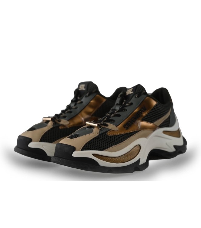 Steve Madden Sneaker