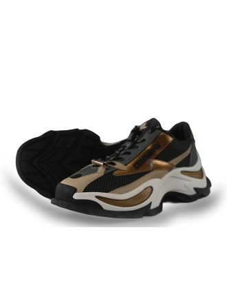 Steve Madden Sneaker