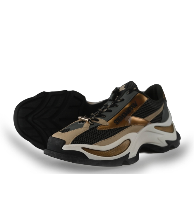 Steve Madden Sneaker