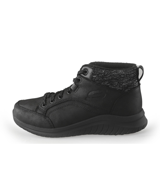 Skechers Schnürstiefel