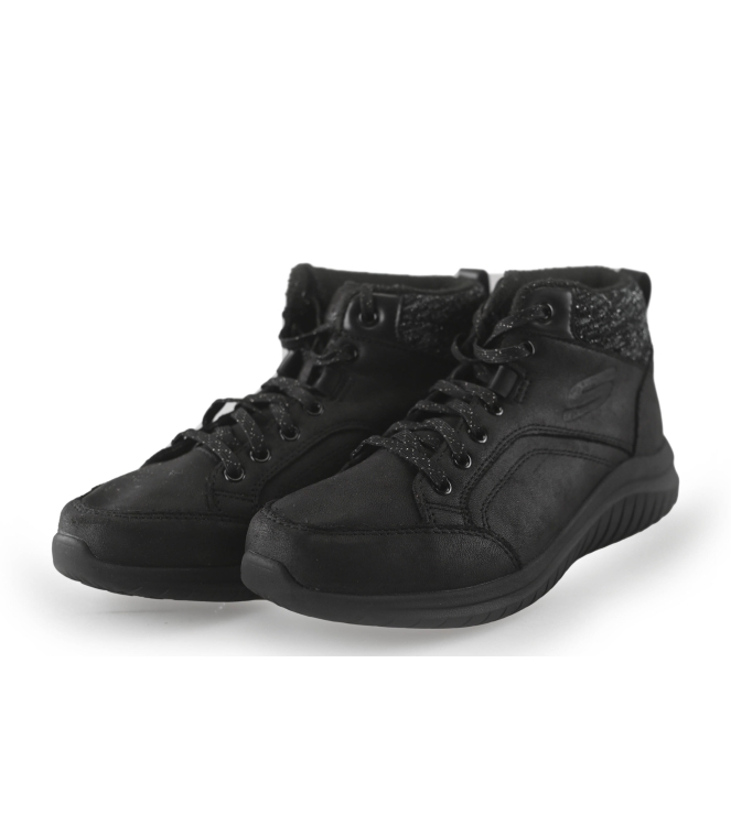 Skechers Schnürstiefel